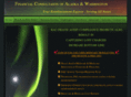 fcawreimbursement.com