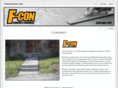 fconconcrete.com