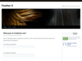 featherit.com