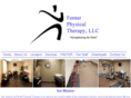fenterpt.com