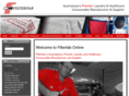 filterfab.com