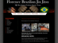 florencebjj.com