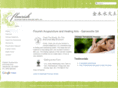 flourishacupuncture.com