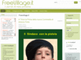 freevillage.it