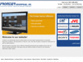 frontierservice.com