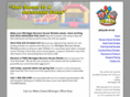 fun4allevents.com