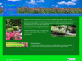 gardensofedenenterprises.com