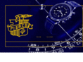 german-wristwatches.com