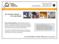 getbuildinginspector.com