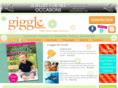 gigglemag.com