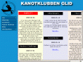 glid.net