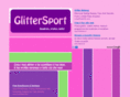 glittersport.com