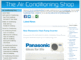global-cooling.com