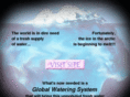 globalwatering.com