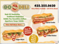 go-deli.com