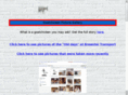 goatchicken.com
