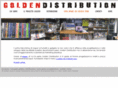 goldendistribution.it