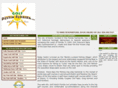 golfdestinflorida.com