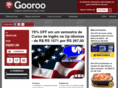 gooroo.com.br