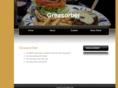 greasorber.com