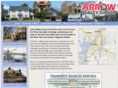 greaterfallriverrealestatema.com