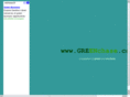 greenchase.com