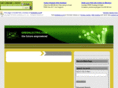 greenlectric.com