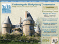 greytowers.org