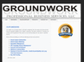 groundworkbusiness.com