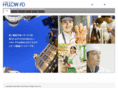 hallow-ad.com