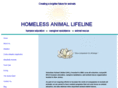 halrescue.org