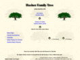hasher.info