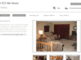 hastingsmnhomes.com