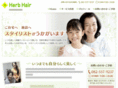 herb-hair.com