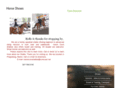 heroncovestables.com