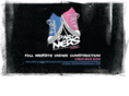 hiphoppartners.com