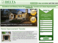 homeimprovementtoronto.org