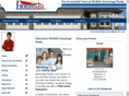 homes2di4.com