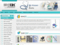 hospitalexport.com