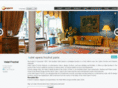 hotel-opera-frochot-paris.com