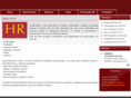 hraccounts.net
