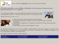 hrprofiles.com