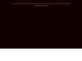 humansystemsresearch.org