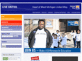 hwmuw.com