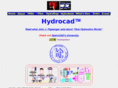 hydrocad.com