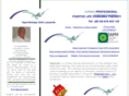 hypnotherapylanzarote.com