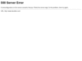 ibundler.com