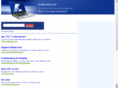 imatge-web.com
