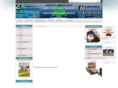 inmobiliariacayucan.com