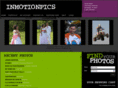 inmotionpics.com